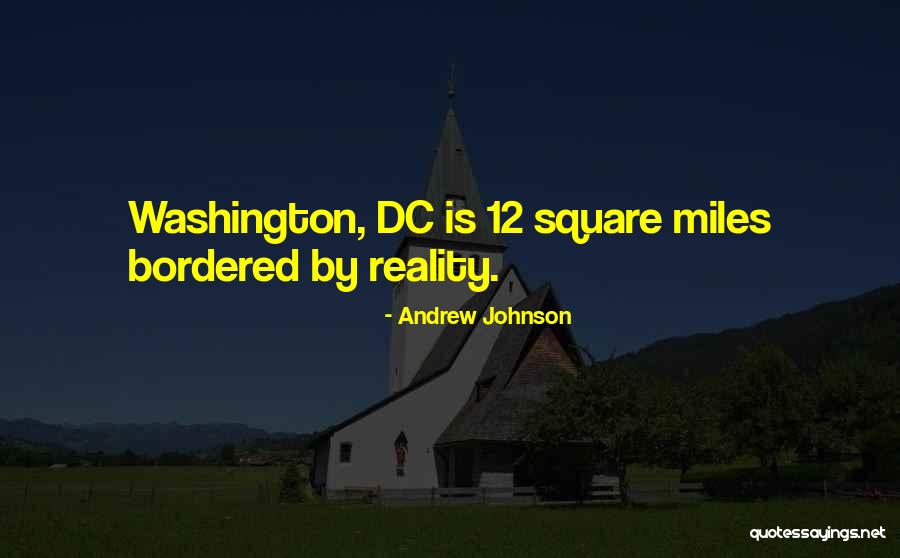 Andrew Johnson Quotes 1228808 Andrew Johnson Quotes 1228808