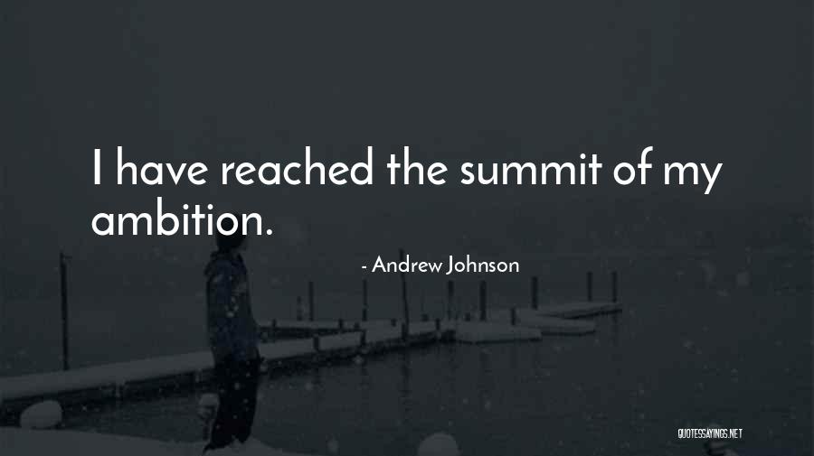 Andrew Johnson Quotes 389065 Andrew Johnson Quotes 389065