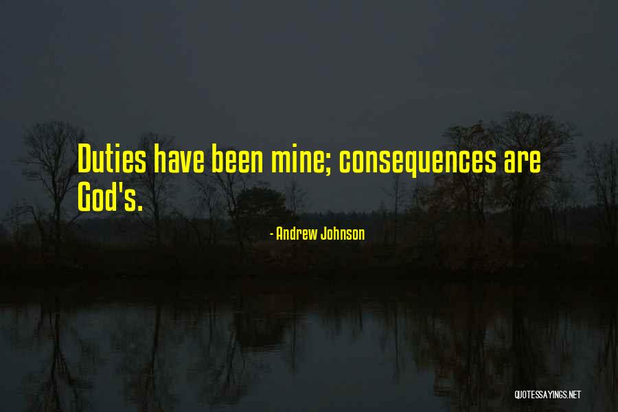 Andrew Johnson Quotes 394810 Andrew Johnson Quotes 394810