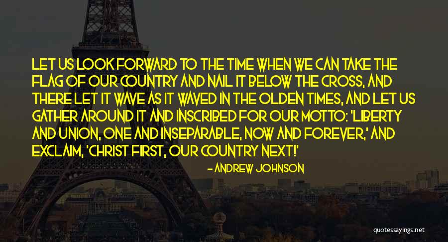 Andrew Johnson Quotes 477510 Andrew Johnson Quotes 477510