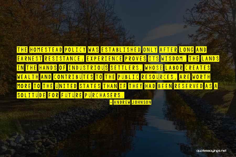 Andrew Johnson Quotes 938616 Andrew Johnson Quotes 938616