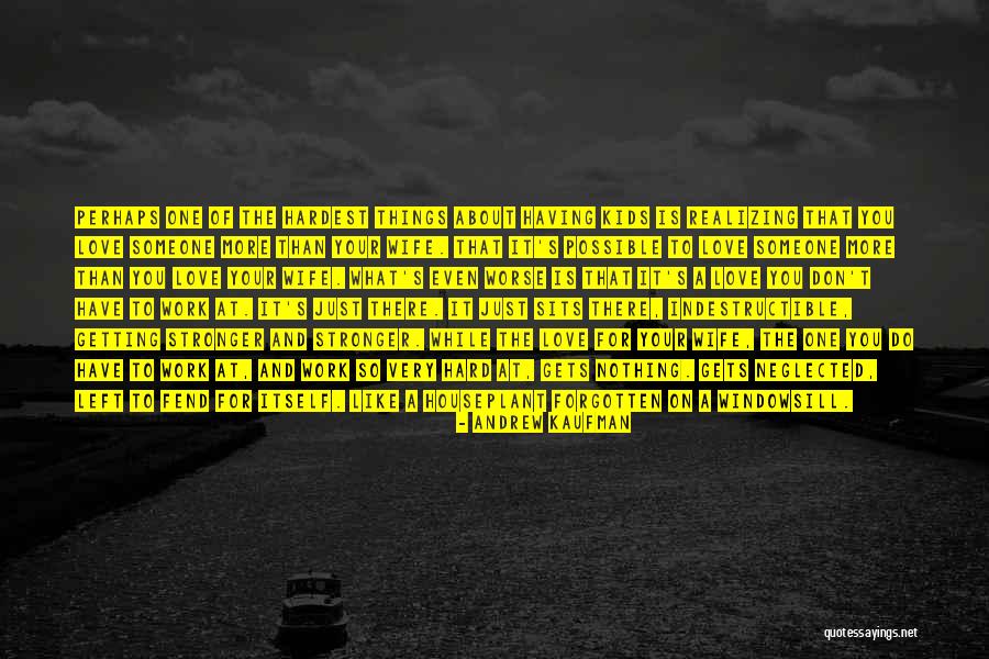 Andrew Kaufman Quotes 1140214 Andrew Kaufman Quotes 1140214