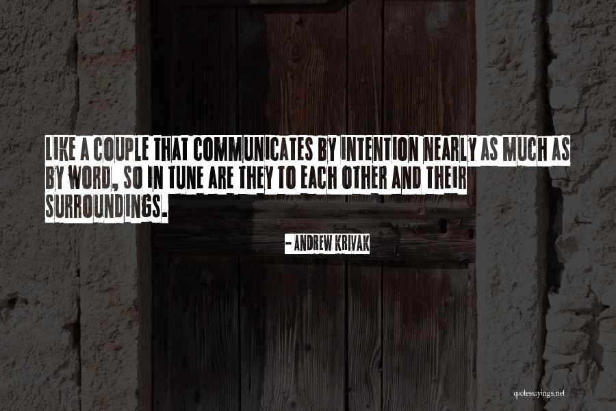 Andrew Krivak Quotes 1272607 Andrew Krivak Quotes 1272607