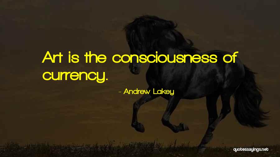 Andrew Lakey Quotes 1735389 Andrew Lakey Quotes 1735389