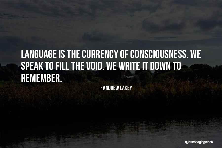 Andrew Lakey Quotes 393654 Andrew Lakey Quotes 393654
