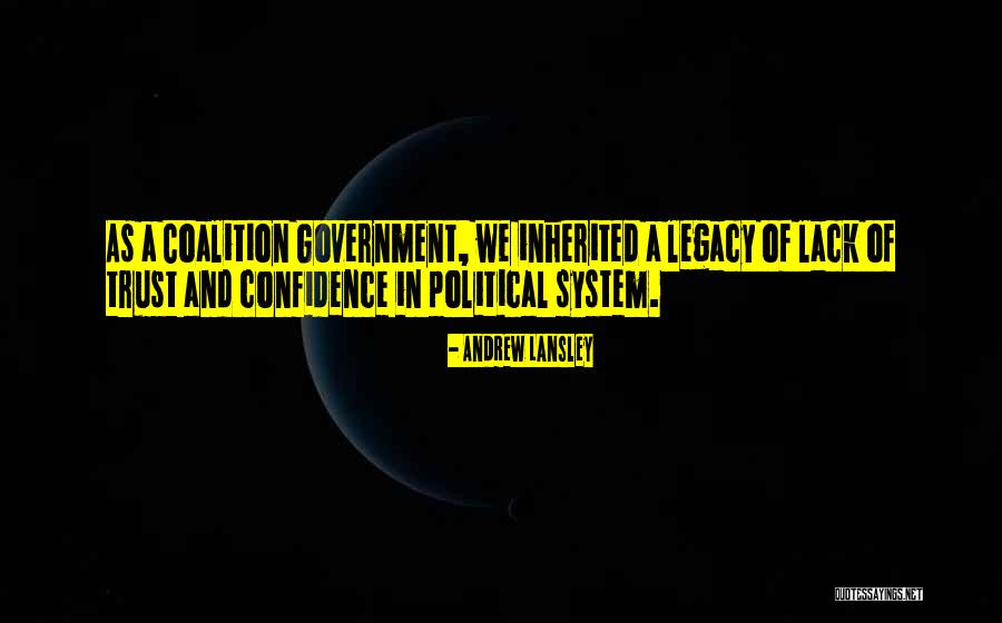 Andrew Lansley Quotes 1402780 Andrew Lansley Quotes 1402780