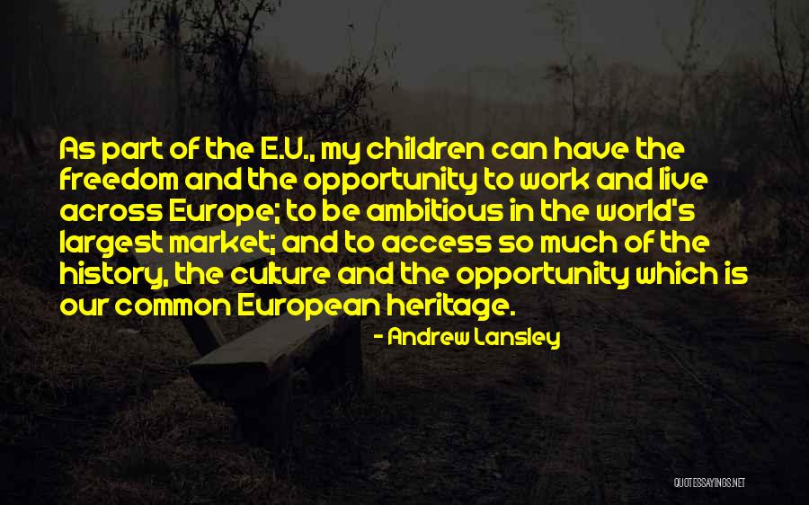 Andrew Lansley Quotes 1456732 Andrew Lansley Quotes 1456732