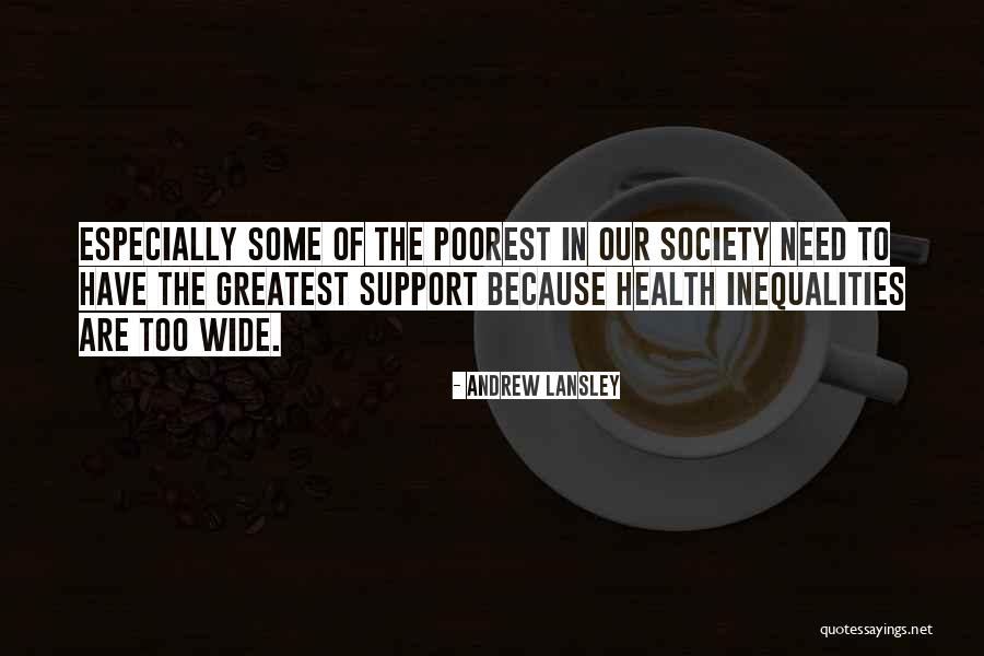Andrew Lansley Quotes 1676083 Andrew Lansley Quotes 1676083