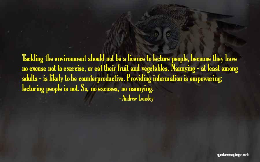 Andrew Lansley Quotes 182304 Andrew Lansley Quotes 182304