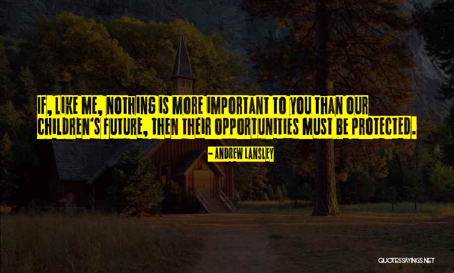 Andrew Lansley Quotes 1909440 Andrew Lansley Quotes 1909440