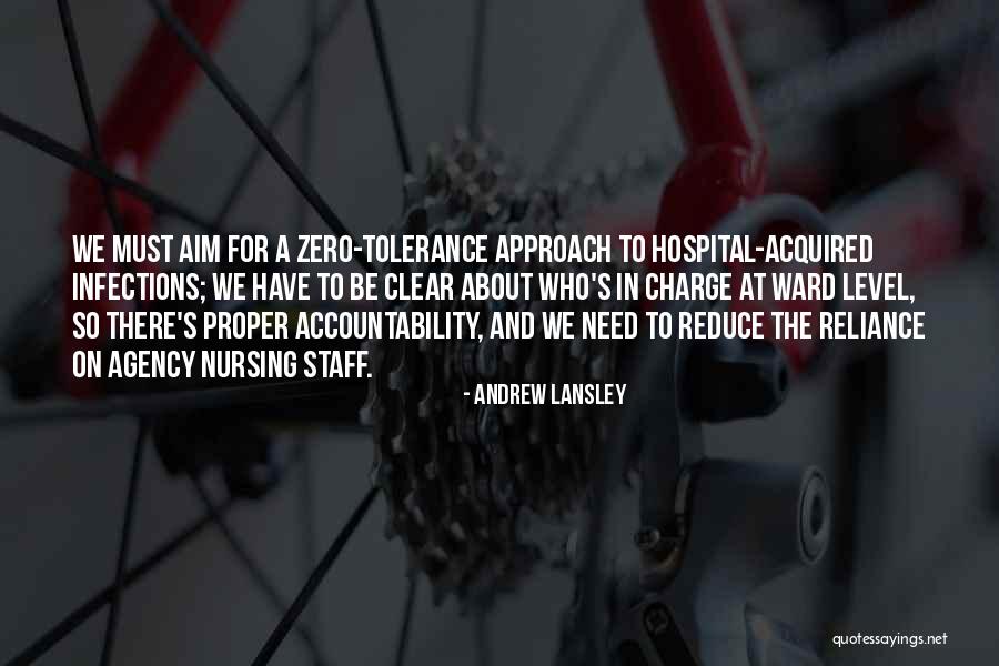 Andrew Lansley Quotes 195331 Andrew Lansley Quotes 195331