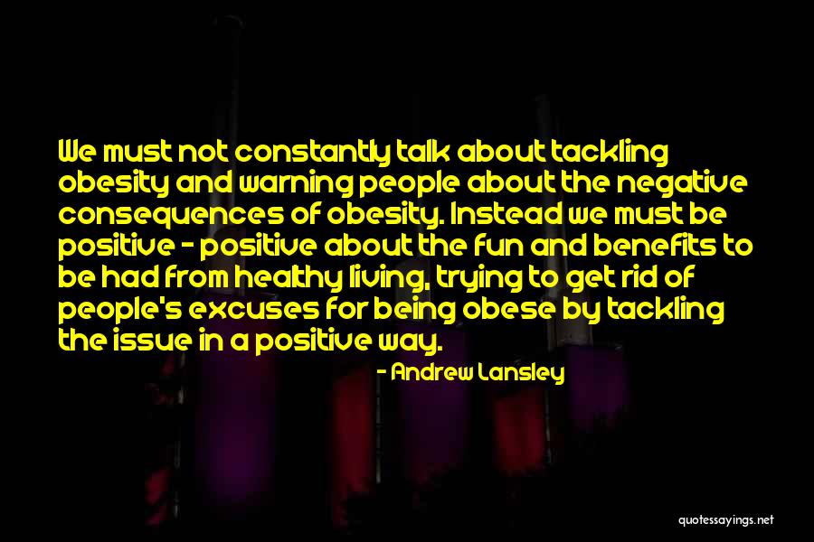 Andrew Lansley Quotes 1955770 Andrew Lansley Quotes 1955770