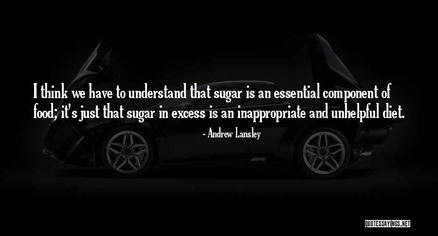 Andrew Lansley Quotes 2103277 Andrew Lansley Quotes 2103277
