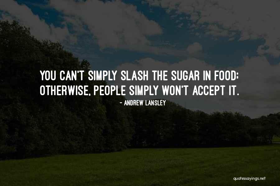 Andrew Lansley Quotes 369821 Andrew Lansley Quotes 369821