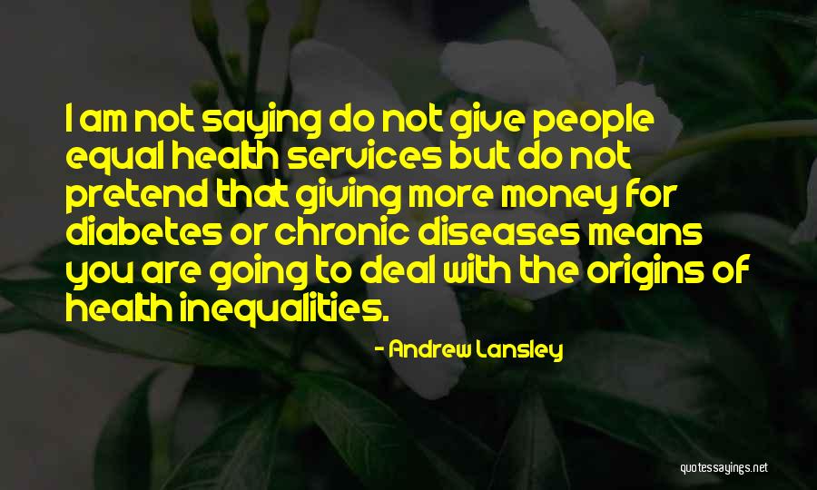 Andrew Lansley Quotes 544610 Andrew Lansley Quotes 544610