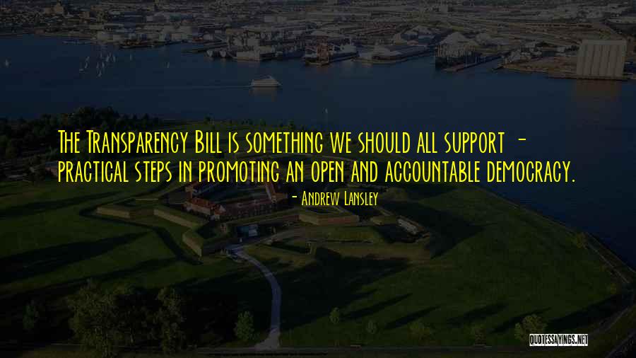Andrew Lansley Quotes 630328 Andrew Lansley Quotes 630328