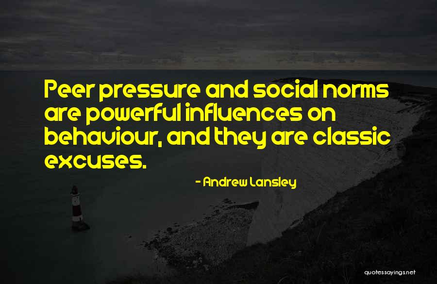 Andrew Lansley Quotes 819396 Andrew Lansley Quotes 819396