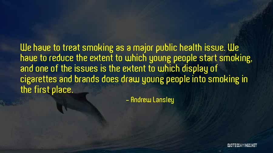 Andrew Lansley Quotes 927112 Andrew Lansley Quotes 927112