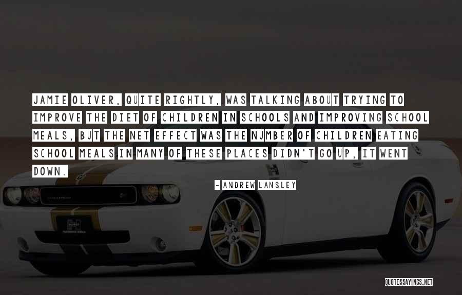 Andrew Lansley Quotes 965677 Andrew Lansley Quotes 965677