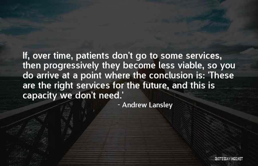 Andrew Lansley Quotes 972451 Andrew Lansley Quotes 972451