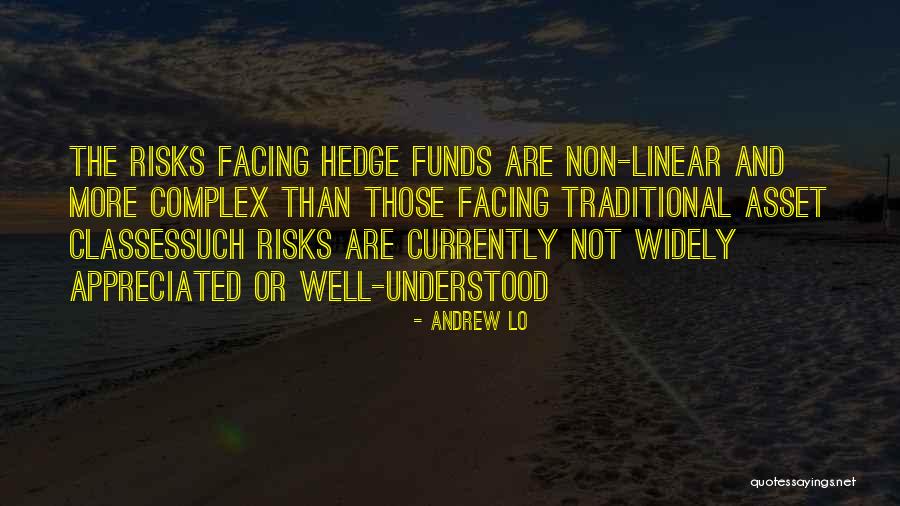 Andrew Lo Quotes 1755373 Andrew Lo Quotes 1755373
