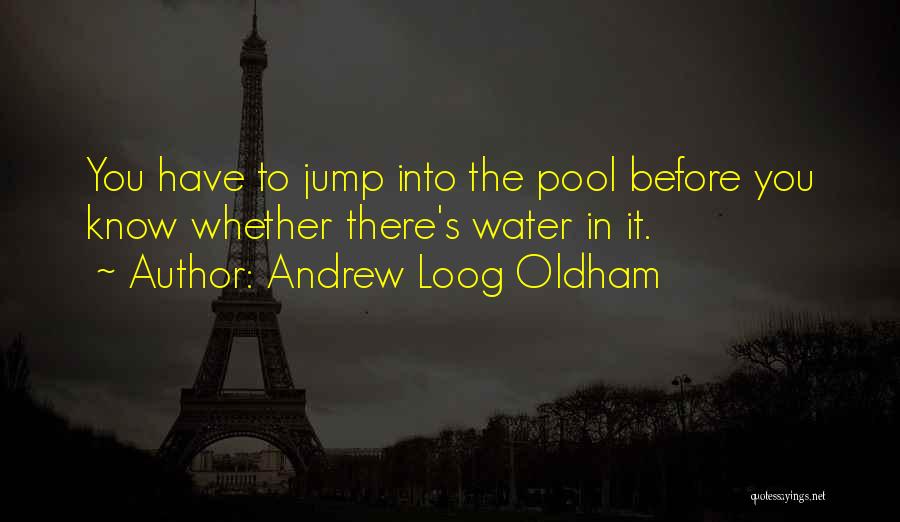 Andrew Loog Oldham Quotes 424302