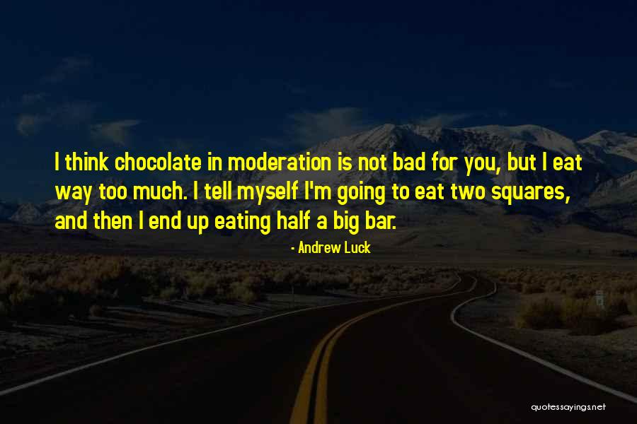 Andrew Luck Quotes 1099336 Andrew Luck Quotes 1099336