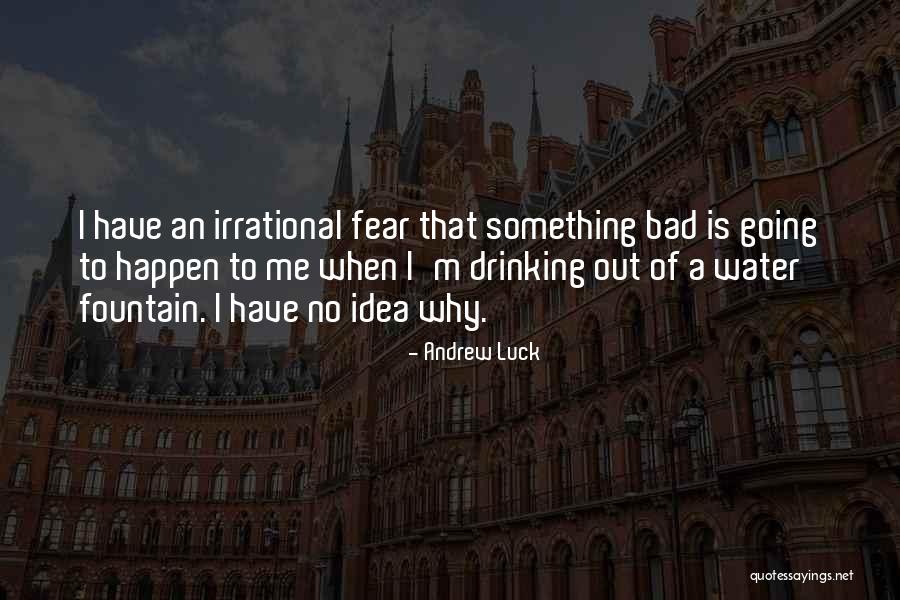 Andrew Luck Quotes 1247001 Andrew Luck Quotes 1247001