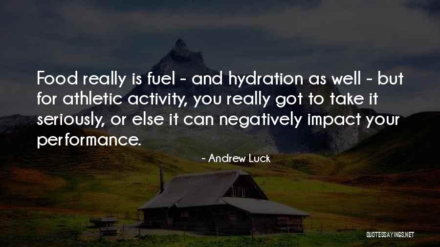 Andrew Luck Quotes 1547869 Andrew Luck Quotes 1547869