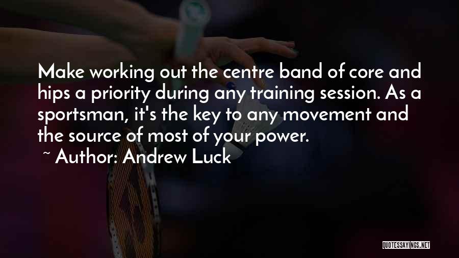 Andrew Luck Quotes 1875857 Andrew Luck Quotes 1875857