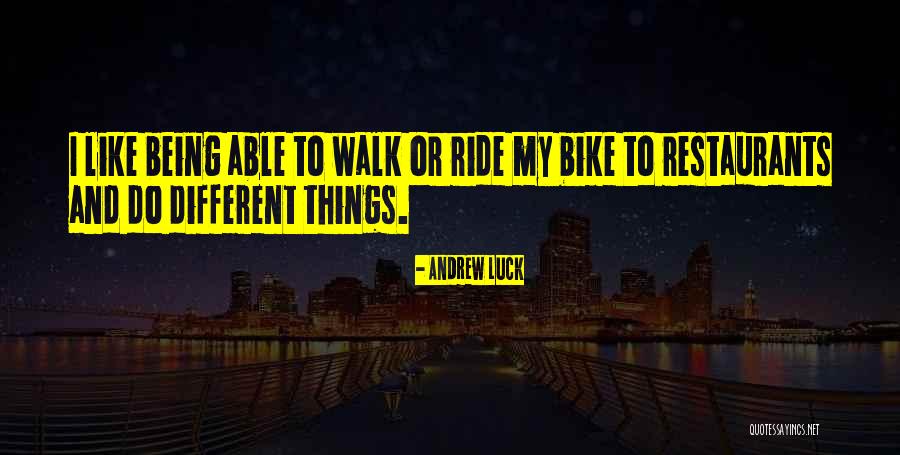 Andrew Luck Quotes 1986820 Andrew Luck Quotes 1986820