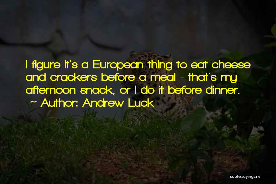 Andrew Luck Quotes 2026444 Andrew Luck Quotes 2026444