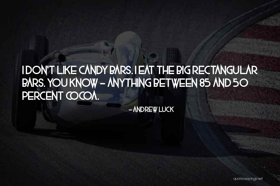 Andrew Luck Quotes 575323 Andrew Luck Quotes 575323