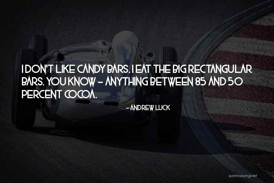 Andrew Luck Quotes 575323