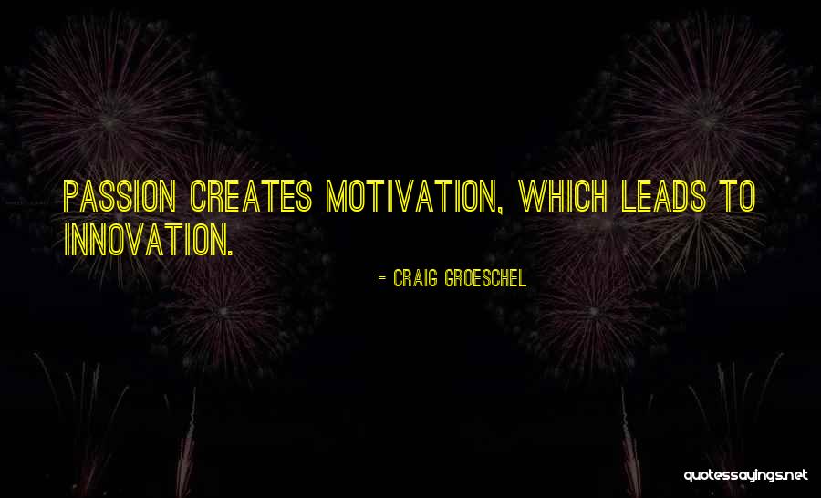 Andrew Lutts Quotes Quotes By Craig Groeschel