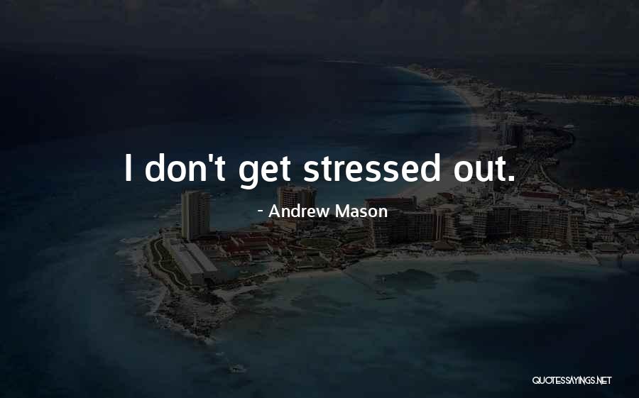 Andrew Mason Quotes 2081992 Andrew Mason Quotes 2081992