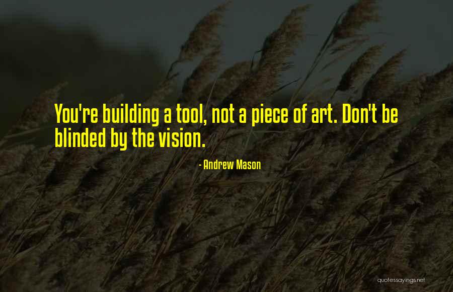 Andrew Mason Quotes 2259097 Andrew Mason Quotes 2259097