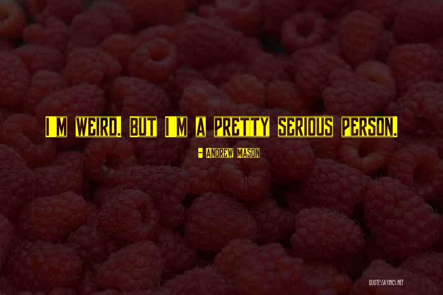 Andrew Mason Quotes 489417 Andrew Mason Quotes 489417