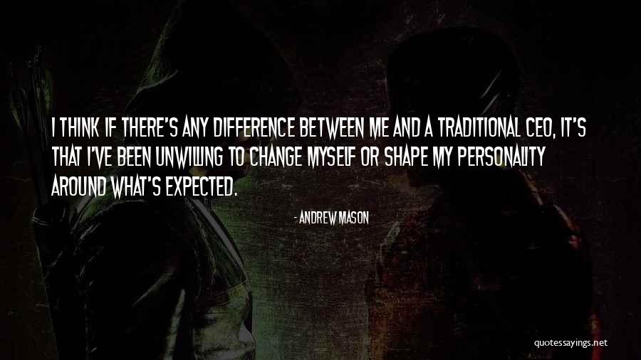 Andrew Mason Quotes 753622 Andrew Mason Quotes 753622