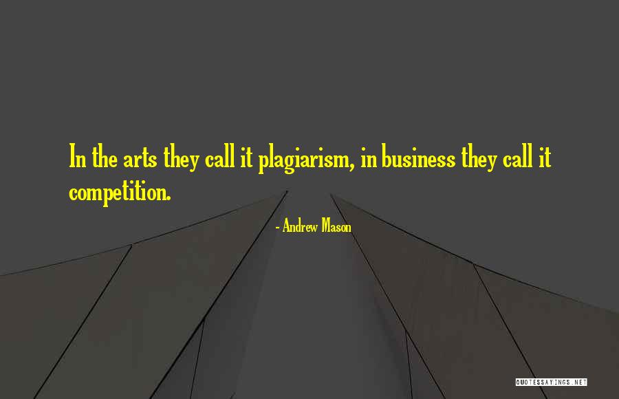 Andrew Mason Quotes 847069 Andrew Mason Quotes 847069