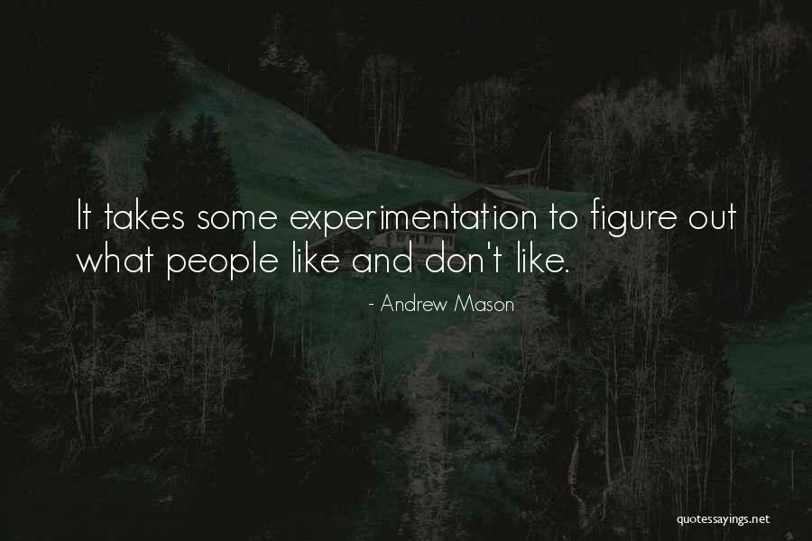 Andrew Mason Quotes 966050 Andrew Mason Quotes 966050