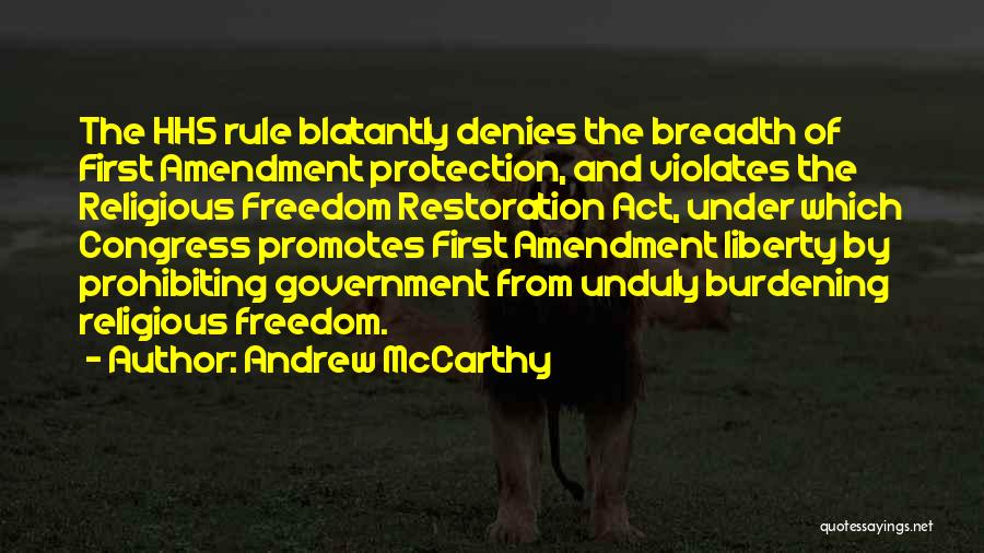 Andrew McCarthy Quotes 2162129
