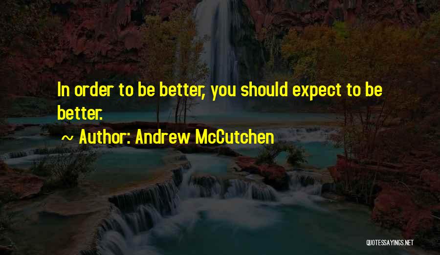 Andrew McCutchen Quotes 1420820