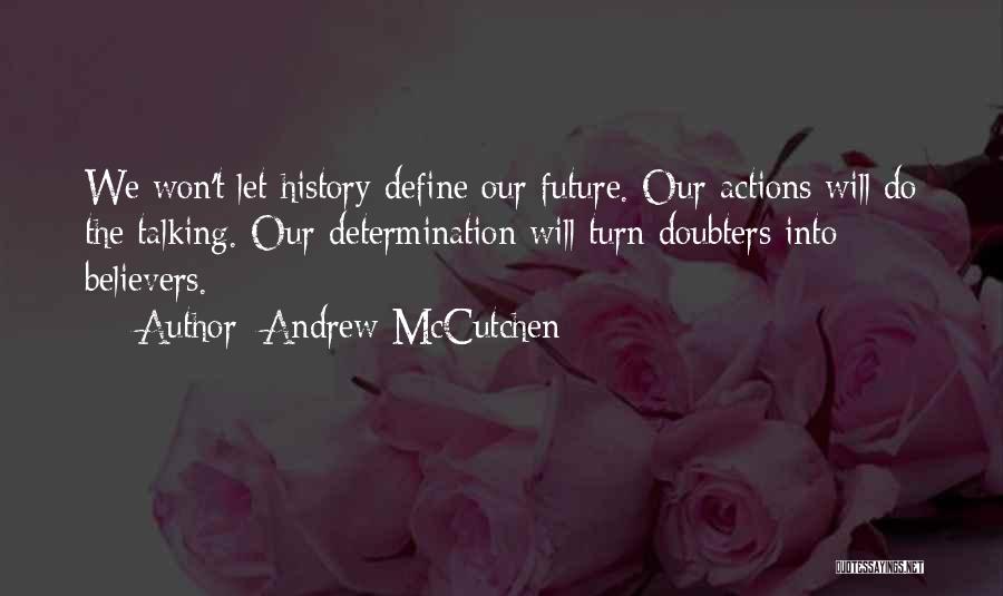 Andrew McCutchen Quotes 1905119