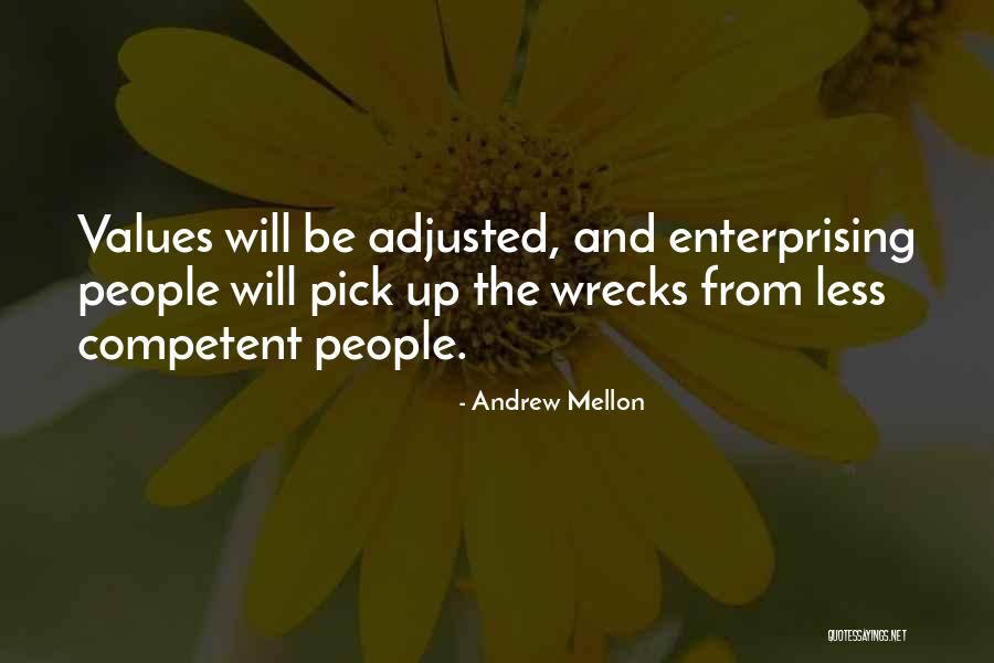 Andrew Mellon Quotes 1185021 Andrew Mellon Quotes 1185021