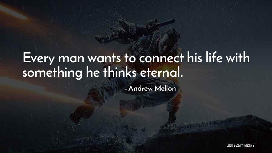 Andrew Mellon Quotes 1240483 Andrew Mellon Quotes 1240483