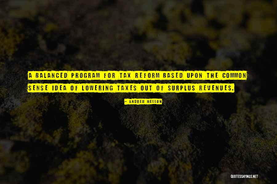 Andrew Mellon Quotes 1354562 Andrew Mellon Quotes 1354562