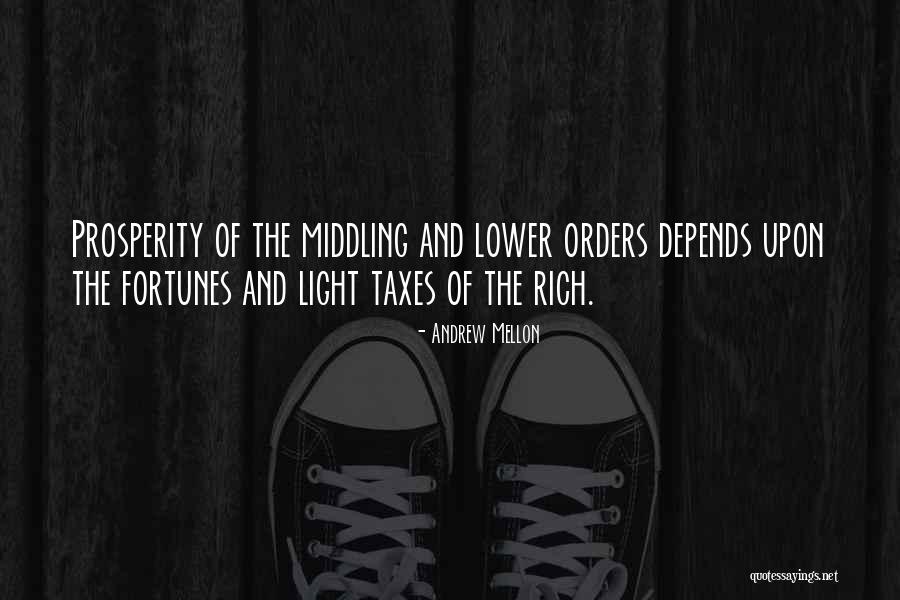 Andrew Mellon Quotes 2172615 Andrew Mellon Quotes 2172615