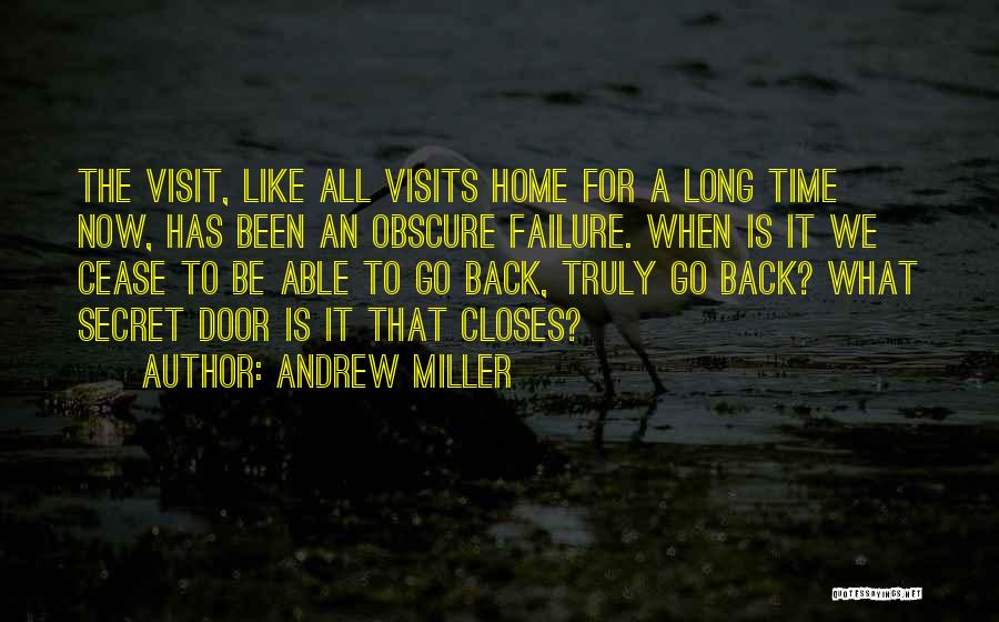 Andrew Miller Quotes 1573440