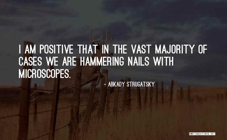 Andrew Mlangeni Quotes By Arkady Strugatsky Andrew Mlangeni Quotes By Arkady Strugatsky